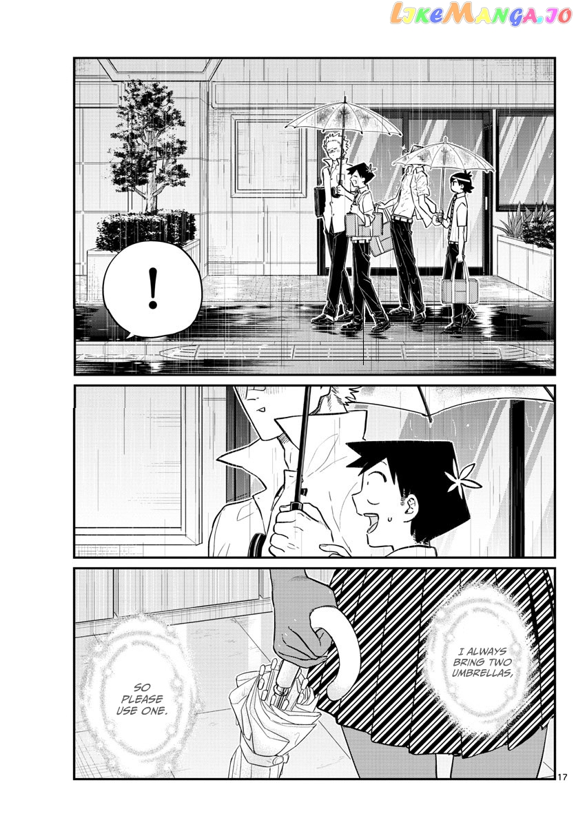 Komi Can
